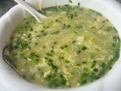 -天盛海鲜烧烤大排档·本地小海鲜·牟平腿穗子(幸福店)