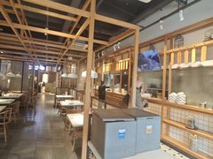 -耿福兴(杏花店)