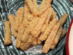 -大鸭梨烤鸭店(朝阳路店)