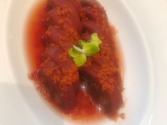 -梦都海鲜酒家(万达广场江桥店)