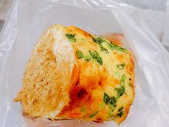 -BreadTalk面包新语(长寿路地铁站店)