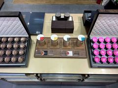 -小罐茶(杭州大厦店)