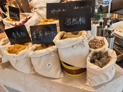 -苏州香格里拉大酒店