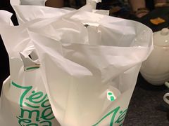 -湊湊火锅·茶憩(打浦桥日月光店)