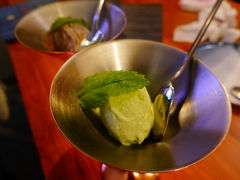 -帕歌西班牙餐厅paco tapas