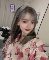 -Kraemer Paris苏豪路易士·嘉玛发廊