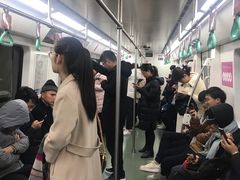 -大差市(地铁站)