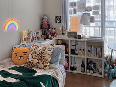 -星皖工长俱乐部·老房装修