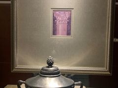 -成都泰合国际大饭店(春熙路太古里店)