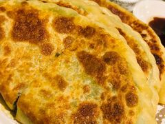 -小锅饭豆腐馆(建大店)