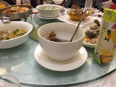 -悦来酒家·正宗闽南菜(西街店)