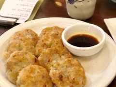 -黄但记老店·陈村粉食府