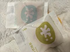 -Cycle&Cycle Artisan(天目里店)