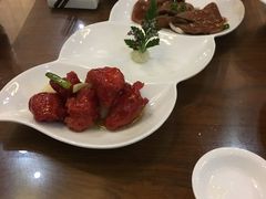 -聚春园驿馆(福州三坊七巷店)