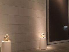 -上海柏悦酒店·世纪100牛排馆