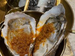 -新梦百货(民族店)