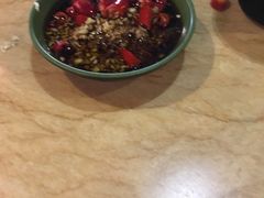 -龙泉人椰子鸡.糟粕醋.海南菜(三亚旗舰店)