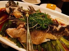 -新南华大酒店(长寿店)