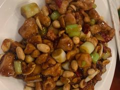 -北京小肠陈饭庄(方庄店)