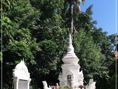 -西双版纳总佛寺