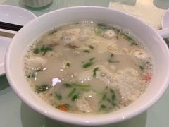 -三义和酒楼(千佛山店)