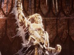 -天幕新彩云国际影城(激光巨幕店)