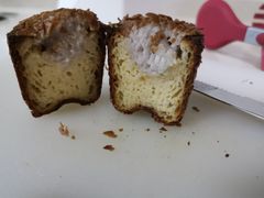 -发酵食堂(屏风街店)