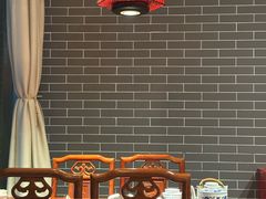 -京味张·北京烤鸭(南山店)