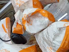 -桂香村(护国寺店)