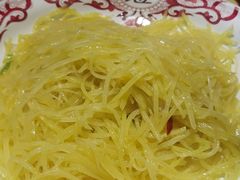 -破瓦寒窑·地摊烤羊排