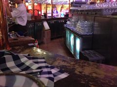 iphone_upload_pic-皇冠自酿啤酒坊(中国红街5号楼店)