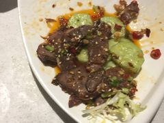 -百年果林椰子鸡(中洲店)