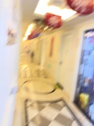 点击看大图 -昆明梦想医疗美容医院