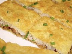 -楚鲜·汉正街一号(天河店)