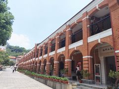 -小秋水饺(大成路总店)