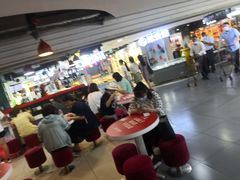 -新百广场(中山西路店)