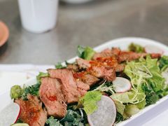 -蔡澜PHO(海岸城店)