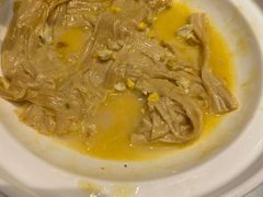 -兰湘子·湘菜小炒(盛龙广场店)