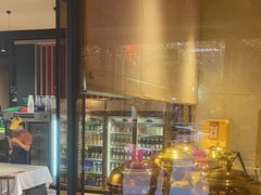 -戴记龙虾(天泽街店)