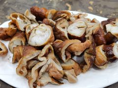 -张包铺(道外店)