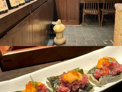 -三川·十酒Izakaya(南昌路店)