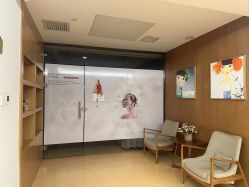 -月满阁月子中心(莲湖区店)