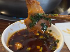 -中和远东火锅兔(老店)