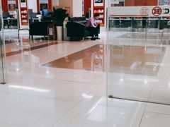 -中国工商银行(宁波鼓楼支行)