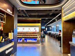 -之了火锅(公园街店)