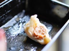 -知味观(湖滨总店)