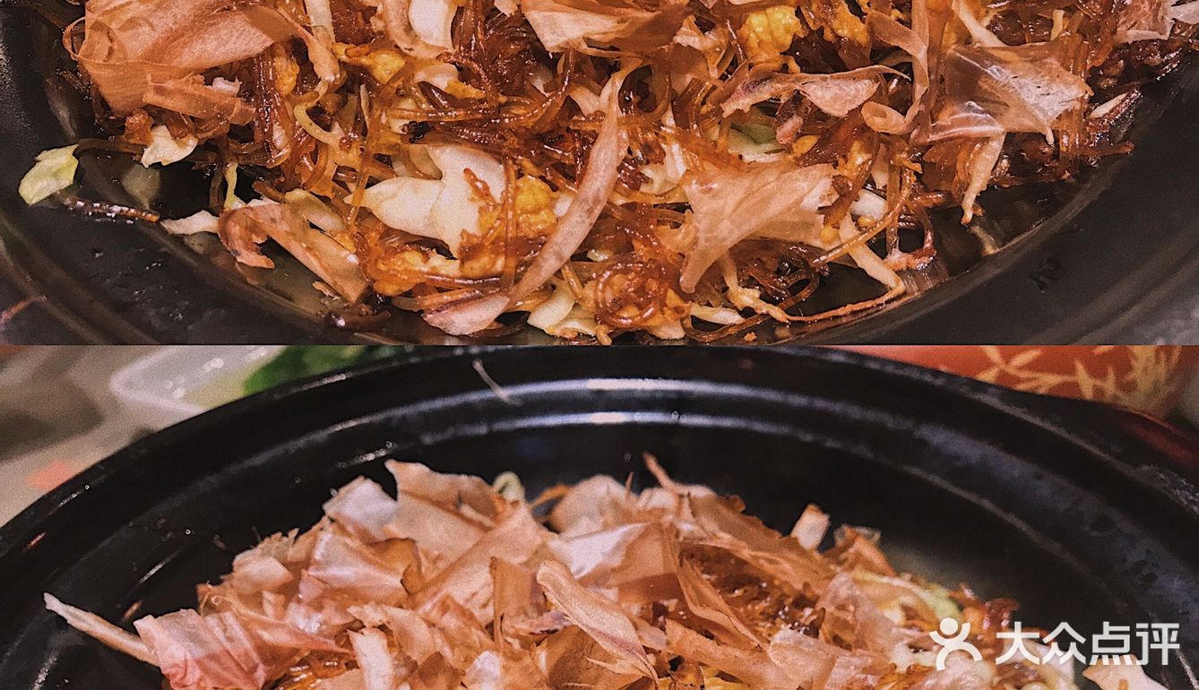 ✔️重庆旅游必打卡的必吃榜餐厅｜老重庆味道#山城老堂口#