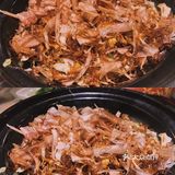 ✔️重庆旅游必打卡的必吃榜餐厅｜老重庆味道#山城老堂口#