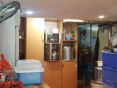 大堂-聪辉同安老美食饭店(大元路店)