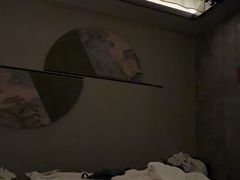-和子足浴SPA会馆(东方之门店)